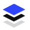 BLOKS | BUILDER
